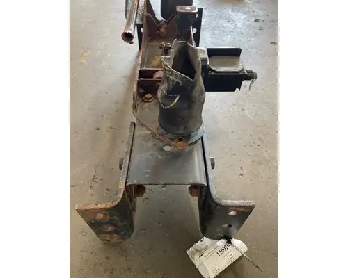 INTERNATIONAL PRO-STAR Crossmember