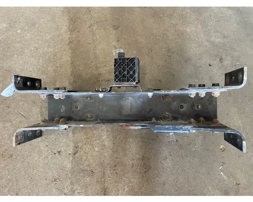 INTERNATIONAL PRO-STAR Crossmember