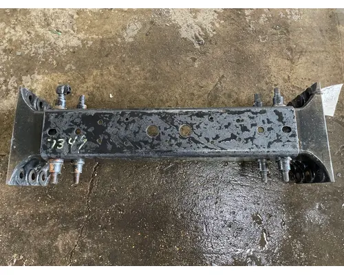 INTERNATIONAL PRO-STAR Crossmember