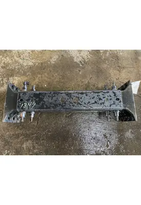 INTERNATIONAL PRO-STAR Crossmember