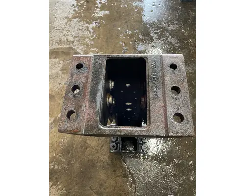 INTERNATIONAL PRO-STAR Crossmember