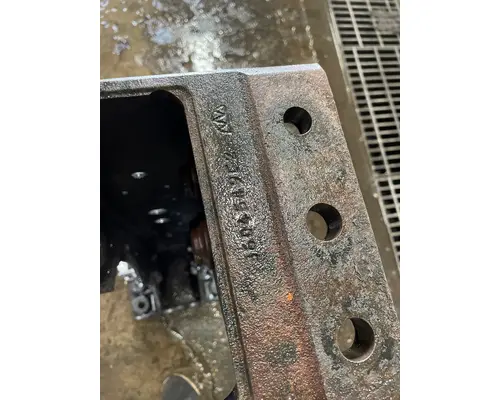 INTERNATIONAL PRO-STAR Crossmember