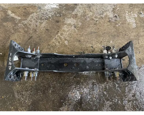 INTERNATIONAL PRO-STAR Crossmember