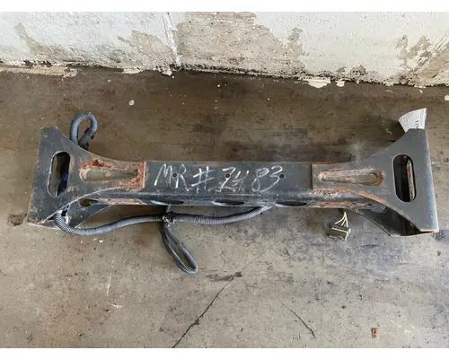 INTERNATIONAL PRO-STAR Crossmember