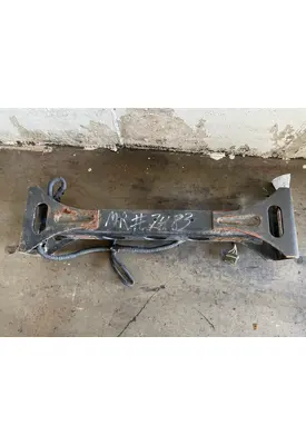 INTERNATIONAL PRO-STAR Crossmember