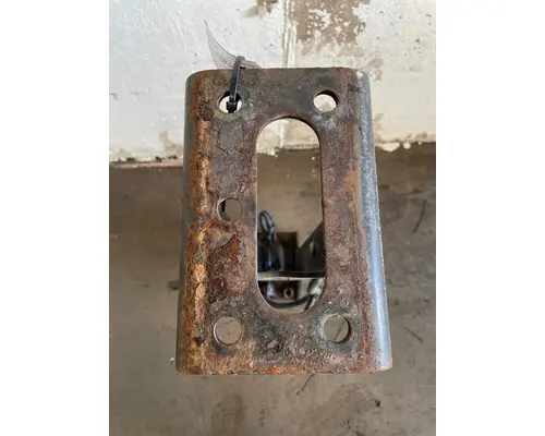 INTERNATIONAL PRO-STAR Crossmember