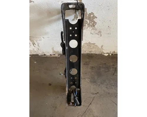 INTERNATIONAL PRO-STAR Crossmember