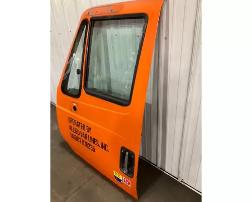 INTERNATIONAL PRO-STAR Door Assembly, Front