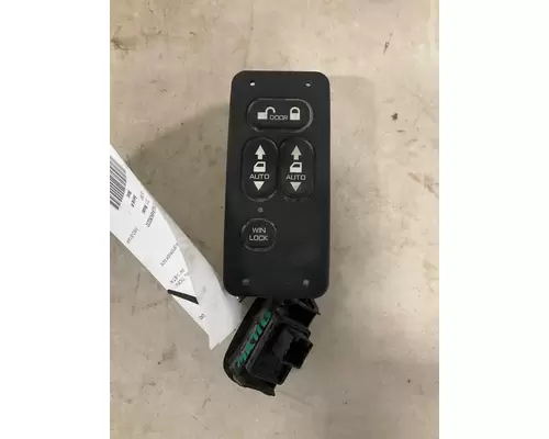 INTERNATIONAL PRO-STAR Door Electrical Switch