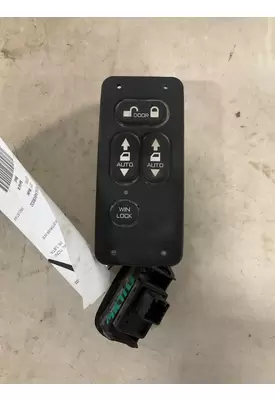 INTERNATIONAL PRO-STAR Door Electrical Switch
