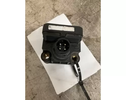 INTERNATIONAL PRO-STAR Electrical Parts, Misc