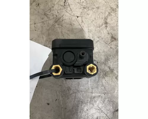 INTERNATIONAL PRO-STAR Electrical Parts, Misc