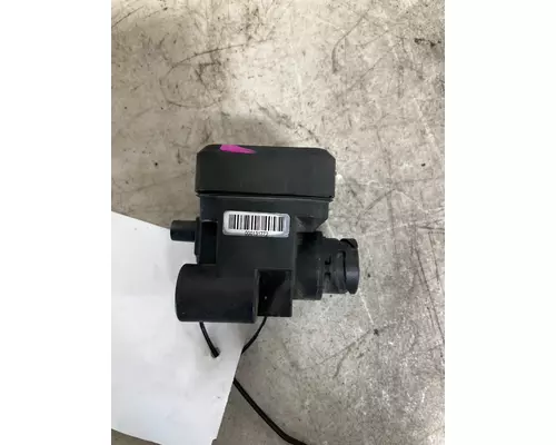INTERNATIONAL PRO-STAR Electrical Parts, Misc