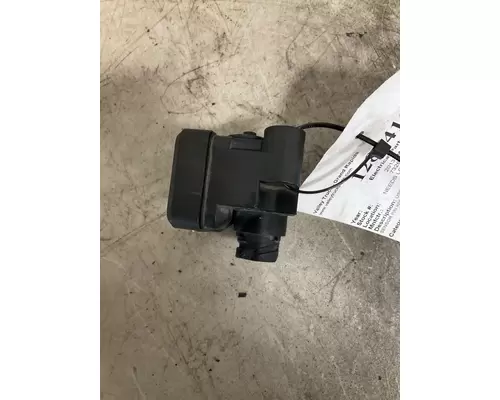 INTERNATIONAL PRO-STAR Electrical Parts, Misc