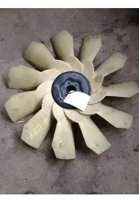 INTERNATIONAL PRO-STAR Fan Blade