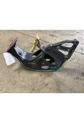 INTERNATIONAL PRO-STAR Frame Horn