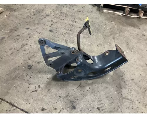 INTERNATIONAL PRO-STAR Frame Horn