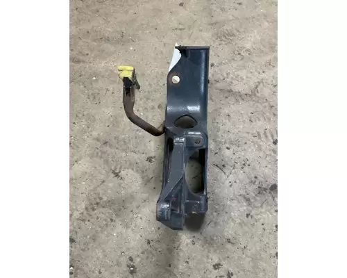 INTERNATIONAL PRO-STAR Frame Horn