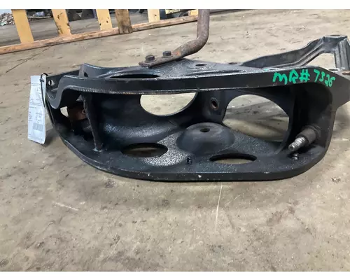 INTERNATIONAL PRO-STAR Frame Horn