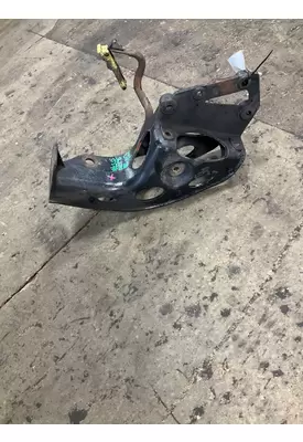 INTERNATIONAL PRO-STAR Frame Horn