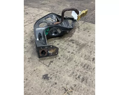 INTERNATIONAL PRO-STAR Frame Horn