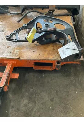 INTERNATIONAL PRO-STAR Frame Horn