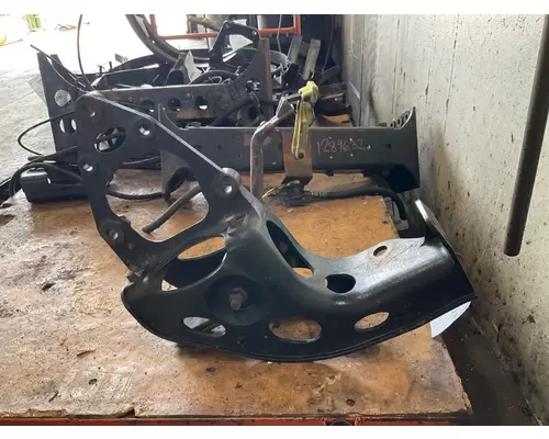 INTERNATIONAL PRO-STAR Frame Horn