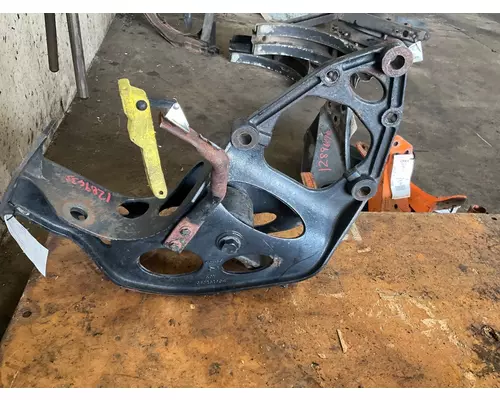 INTERNATIONAL PRO-STAR Frame Horn