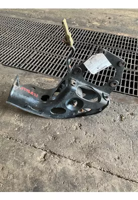 INTERNATIONAL PRO-STAR Frame Horn