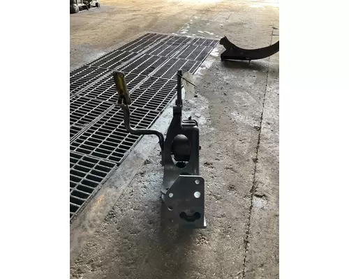 INTERNATIONAL PRO-STAR Frame Horn