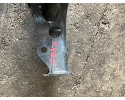 INTERNATIONAL PRO-STAR Frame Horn
