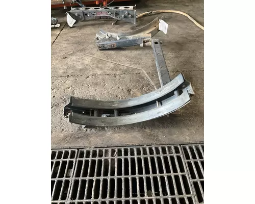 INTERNATIONAL PRO-STAR Fuel Tank Strap