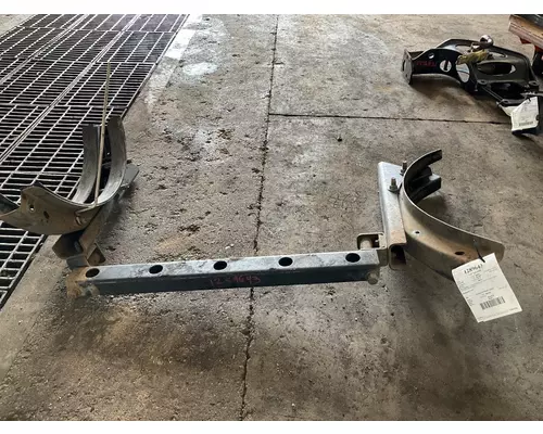 INTERNATIONAL PRO-STAR Fuel Tank Strap