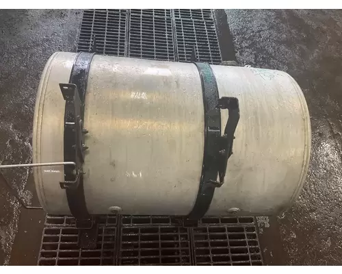 INTERNATIONAL PRO-STAR Fuel Tank