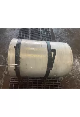 INTERNATIONAL PRO-STAR Fuel Tank