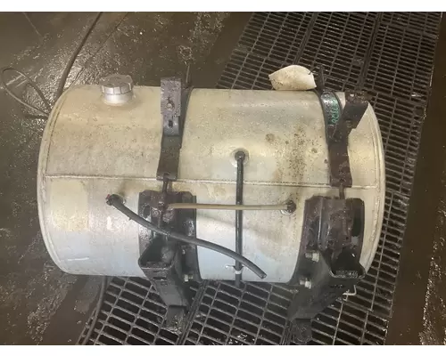 INTERNATIONAL PRO-STAR Fuel Tank