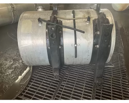 INTERNATIONAL PRO-STAR Fuel Tank