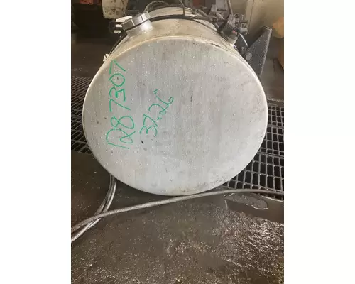 INTERNATIONAL PRO-STAR Fuel Tank