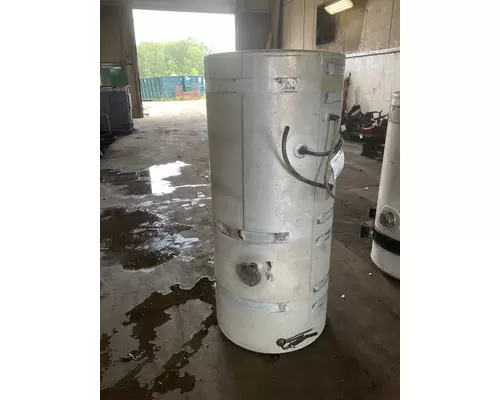 INTERNATIONAL PRO-STAR Fuel Tank