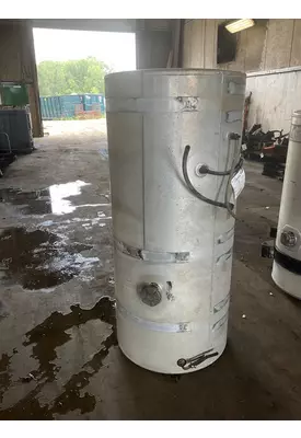 INTERNATIONAL PRO-STAR Fuel Tank