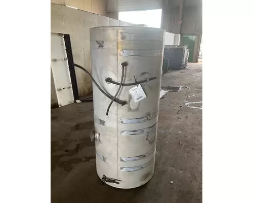 INTERNATIONAL PRO-STAR Fuel Tank