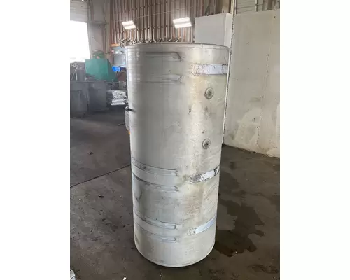 INTERNATIONAL PRO-STAR Fuel Tank