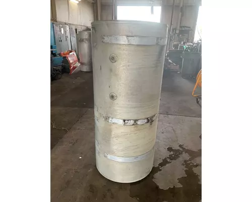 INTERNATIONAL PRO-STAR Fuel Tank