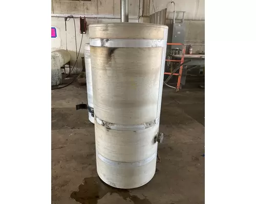 INTERNATIONAL PRO-STAR Fuel Tank