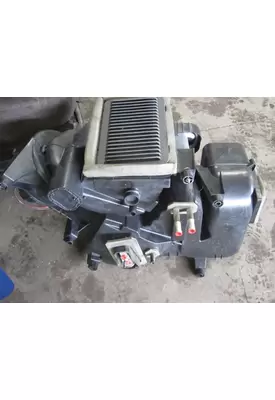 INTERNATIONAL PRO-STAR Heater Assembly