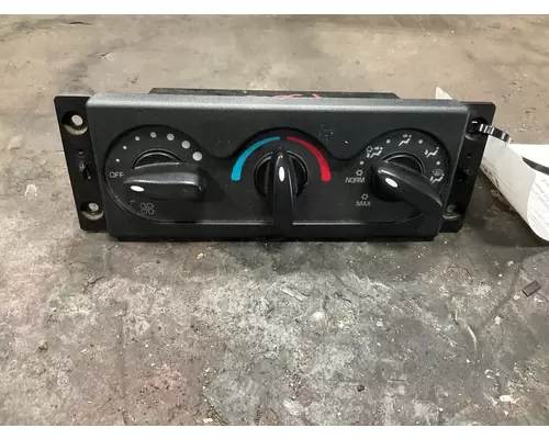 INTERNATIONAL PRO-STAR HeaterAir Cond Parts, Misc