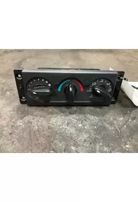INTERNATIONAL PRO-STAR Heater/Air Cond Parts, Misc