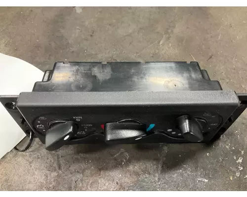 INTERNATIONAL PRO-STAR HeaterAir Cond Parts, Misc