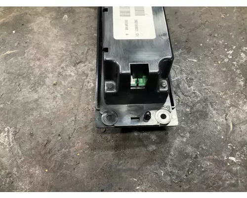 INTERNATIONAL PRO-STAR HeaterAir Cond Parts, Misc