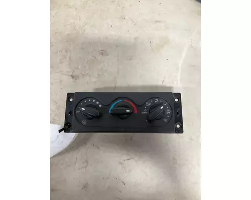 INTERNATIONAL PRO-STAR HeaterAir Cond Parts, Misc